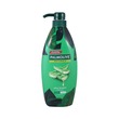 Palmolive Shampoo Green 600ML