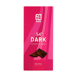 Aalst 54% Dark Elegantly Sweet 100G