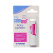 Sebamed Baby Lip Balm 4.8G