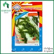 Harvest Shop ရိုစ့်မယ်ရီမျိုးစေ့ 3A3-31