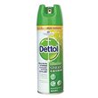 Dettol Disinfectant Spray Morning Dew 450ML