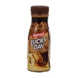 Kopiko Lucky Day Ready Drink Coffee 180ML