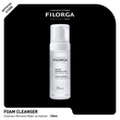 Filorga Mousse Foam cleanser  150ML