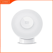 Xiaomi Motion MUYD02YL-A  Night Light 2 White 695834