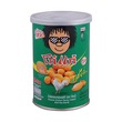 Koh Kae Peanut Coated Chk 105G