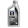 Mobil 1 FullySyn 5W-50 1L 140517