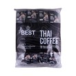 Best 3In1 Thai Coffeemix 80PCS 1440G