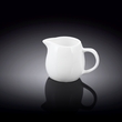 Wilmax 5OZ (150ML) Creamer (3PCS) WL-995004