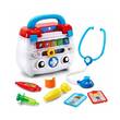 Vtech Pretend & Learn DoCTor` Kitttvtf-178303