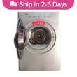 Elba Cloth Dryer EB-863