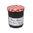 Bonne Maman Four Fruits Jam 370G