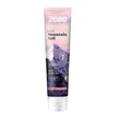 2080 Mountain Pink Salt 120G
