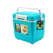Happy Ware  Frio Cooler 6 Liters  PB-807