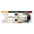 New World Wine Opener LC 8001