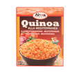 Firma Quinoa Alla Mediterranea 110G