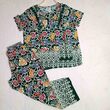 Bambi Lady MMM Indo One Set (3M Indo 1 44) C7