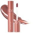 Rom&nd Juicy Lasting Tint 10 Nudy Peanut