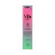 Viho Signature Cc Cream Spf50+ 30ML