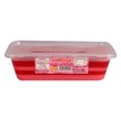 Aung Thu Za Strawberry Agar 500G