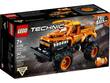 Lego Technic Monster Jam™ El Toro Loco™ 247PCS (7+Age/Edages) 42135