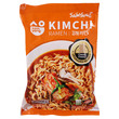 Samyang Kimchi Ramen 80G