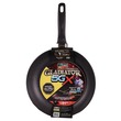 Seagull 5Gx Gladiator Induction Fry Pan 28CM
