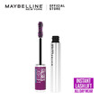 Maybelline Mascara Waterproof Falsies Lash 8.6ML