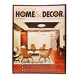 Myanmar Home&Decor