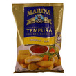 Marina Tempura Chicken Nugget 750G
