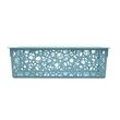 EMC Rect Colander YM-3570