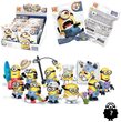 Mattel Dm Blind Packs Asst DKW82