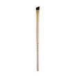 ZURI Eyeliner Brush