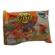 Yum Yum Jumbo Tom Yum Kung Creamy Flavour 67G