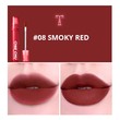 Chica Y Chio Lip Tint - Star Secret Korea