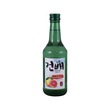 Geon Bae Grapefruit Soju 360ML