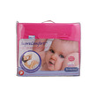 Lucky Baby Wedger Pillow NO.145265
