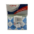 Sticky Notes 100Sheets A019859