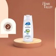 Tracia Goat's Milk Shower Cream 300ML