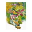 ၂၀ ရာစုဝတ္ထုတိုများ (စာရေးသူ မစန္ဒာ)