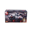 Lego Technic Monster Jam Mutt Dalmatian No.42150