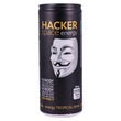 Hacker Space Energy Drink Tropical 250ML