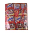 Ovaltine 3In1 Chocolate Flavour 40`S 800G