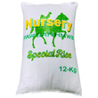Nursery Paw San Hmwe Rice 12KG