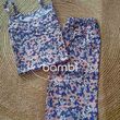 Bambi Lady Spun One Set (FS1S) C74