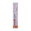 Influvac Tetra Influenza Vaccine 0.5ML