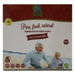 Ozi Choice Senior Milk Powder 1000G
