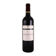 Chateau Bernadotte Haut-Medoc Red Wine 75CL