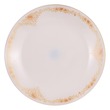 MP Emily Cake Plate 7IN EM-541