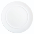 Luminarc Alexie Dinner Plate 25CM