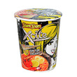 Yum Yum Xcite Instant Cup Noodles Tom Yum Creamy 70G